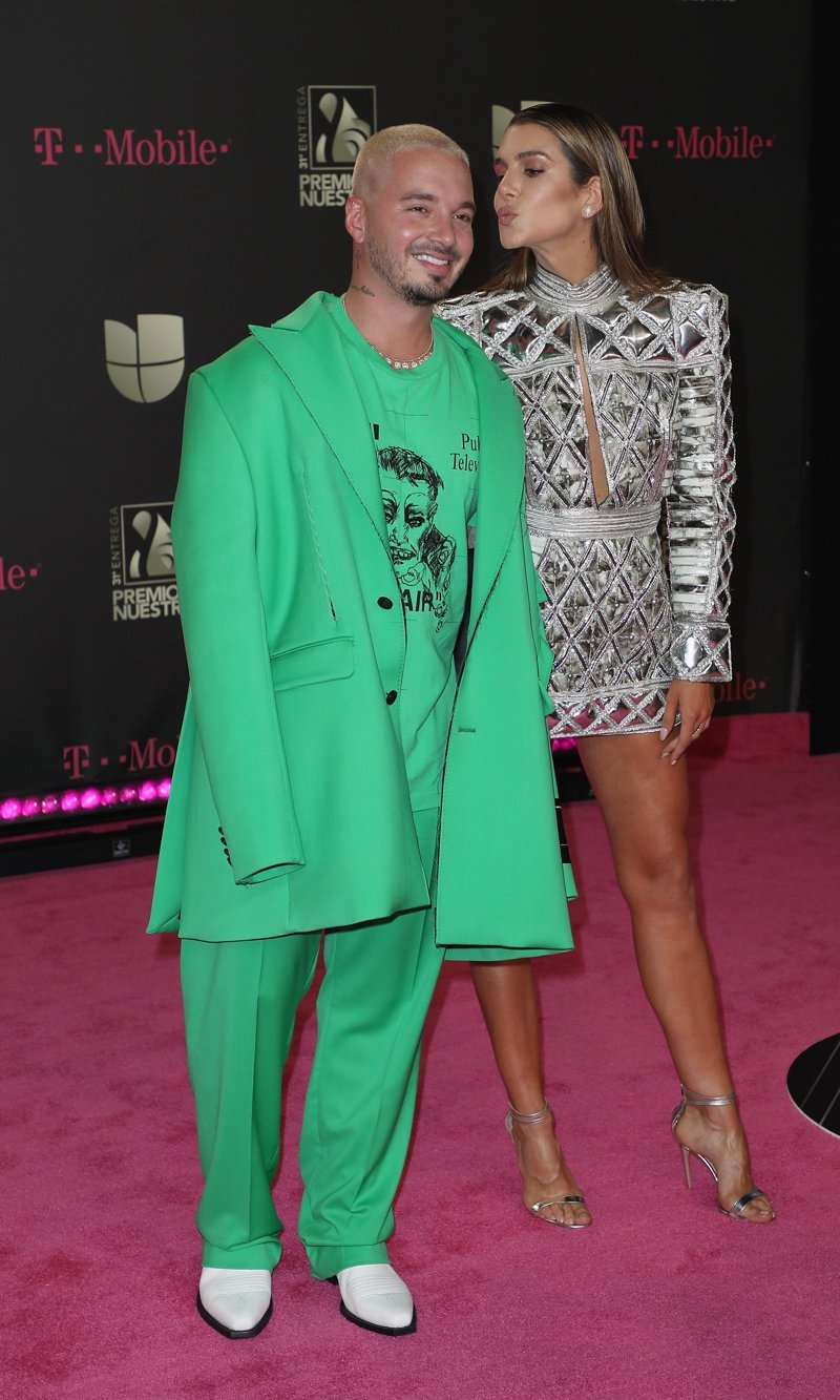www.minutoneuquen.com.ar jbalvin1
