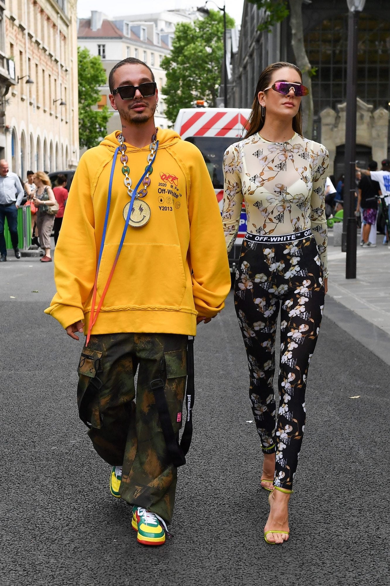 www.minutoneuquen.com.ar jbalvin2