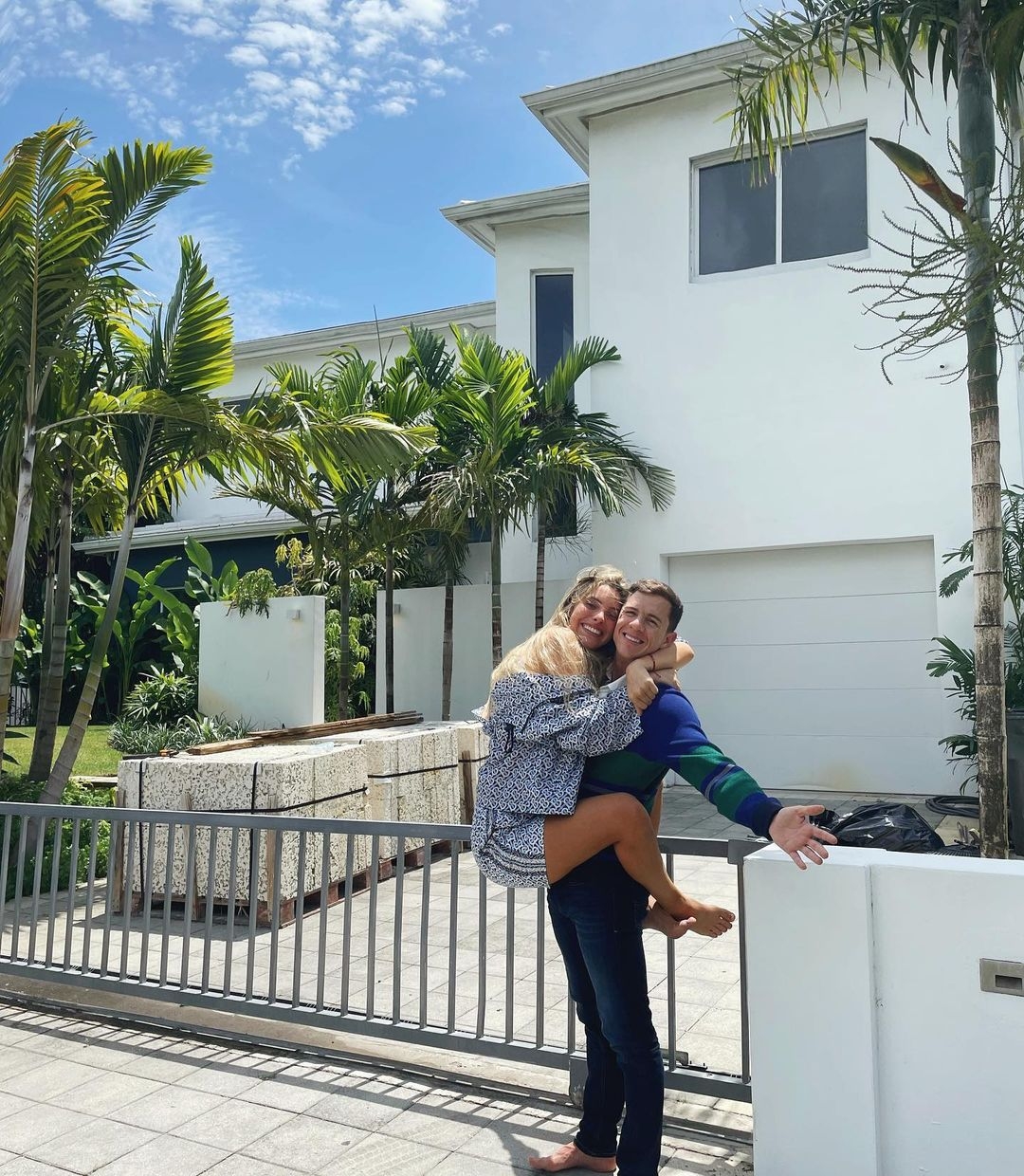 www.minutoneuquen.com.ar lelepons2