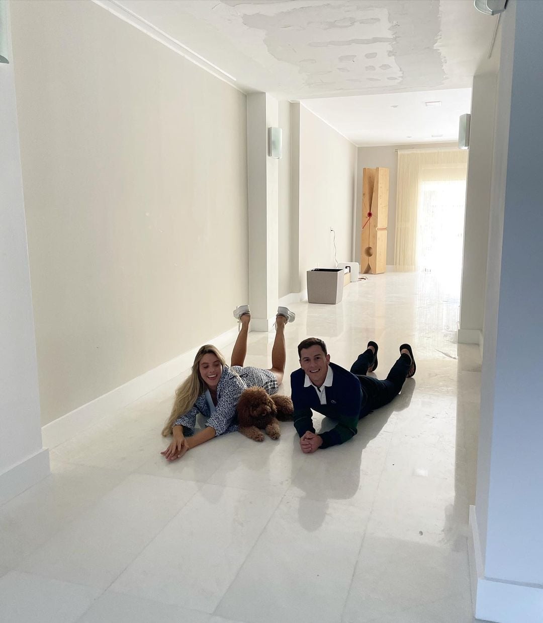 www.minutoneuquen.com.ar lelepons3