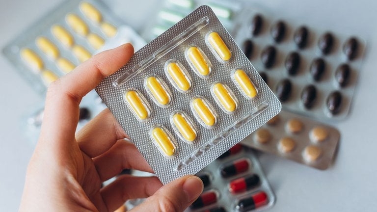 El-ranking-de-los-medicamentos-mas-recetados-de-la-Argentina