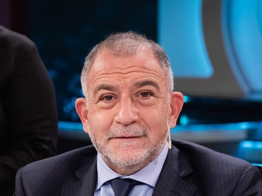 luis-juezjpeg