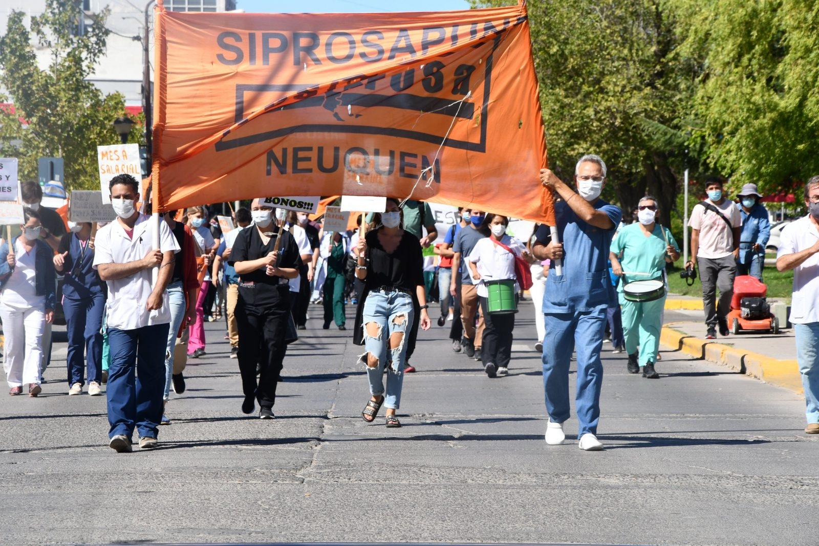 SIPROSAPUNE-tw-oficial (1)