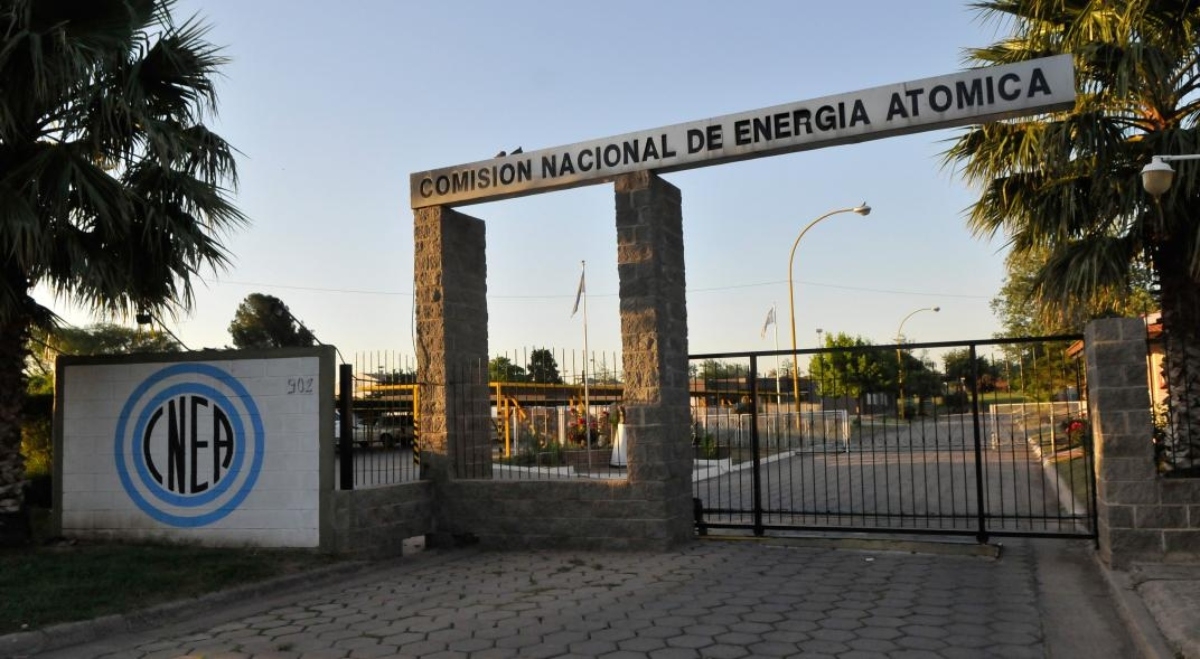 cnea (1)