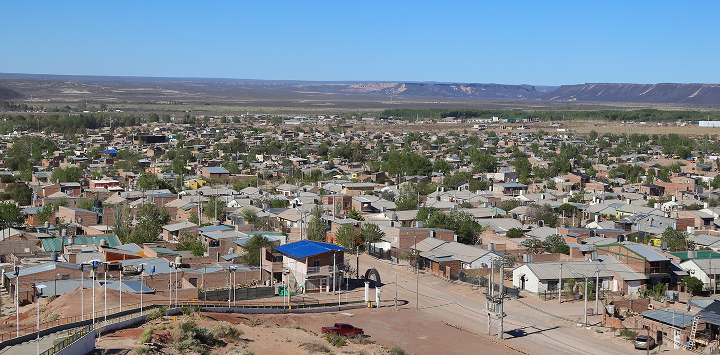 WEB-Rincon-de-los-SaucesIMG_6890_010-2