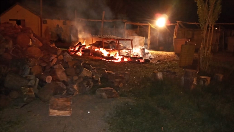 asado-loncopue-bromatologia