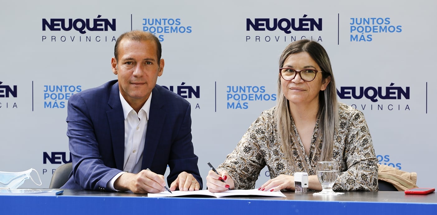 web-ACTA-ACUERDO-PARA-FONDO-DE-INFRESTRUCTURA-MUNICIPAL-RINCON-DE-LOS-SAUCES_08A8617