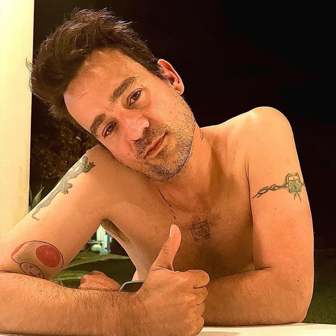 CHANO 2