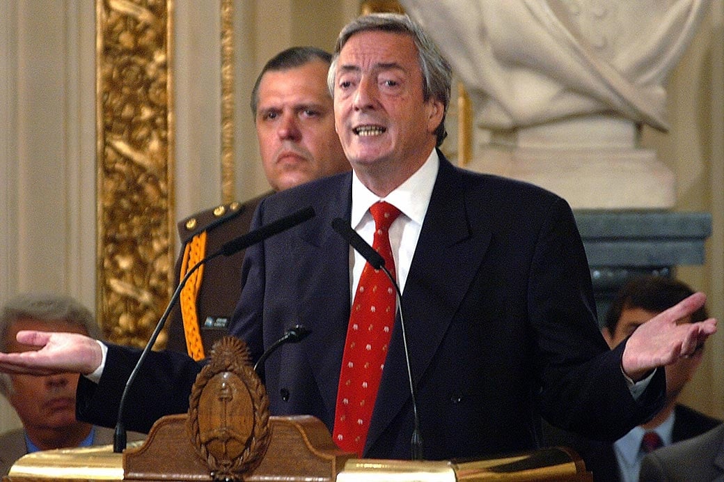 nestor-kirchner-05-1040tr271010