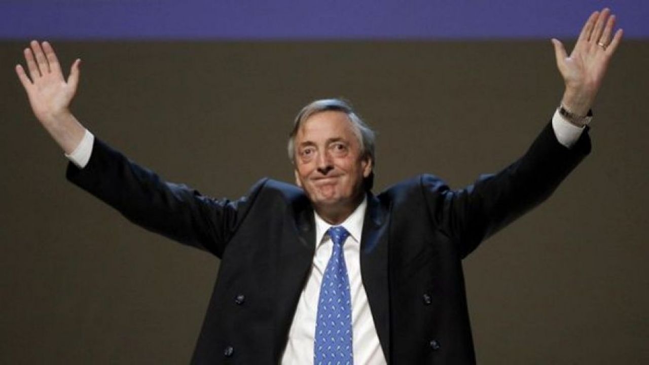nestor-kirchner-1095659