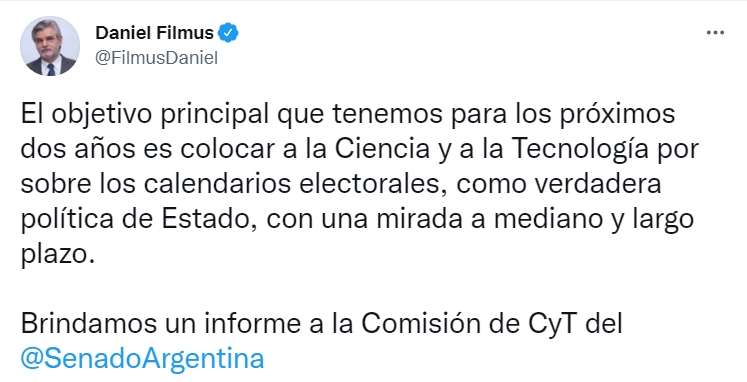 Anotación 2021-12-01 085512