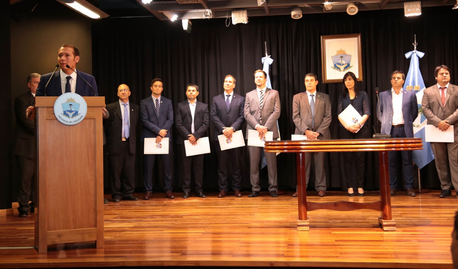 Neuquén-22-12-17-Juraron-los-nuevos-ministros-del-gabinete-provincial_6484