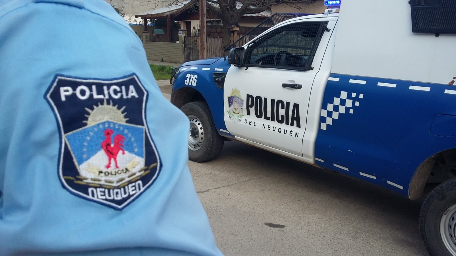 nota 6.2