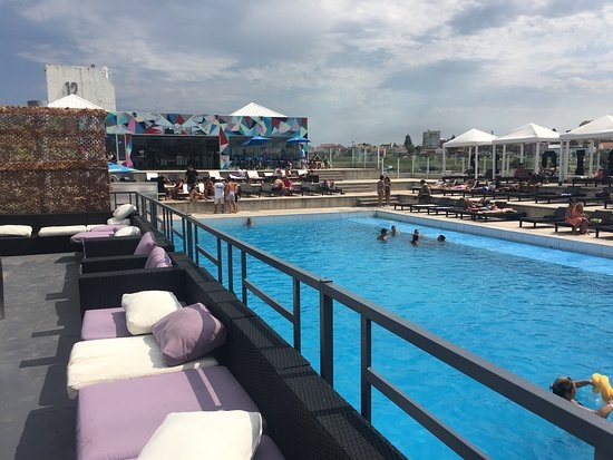 balneario-12-en-punta