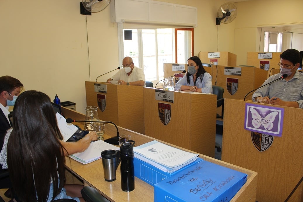 sala-acusadora-2