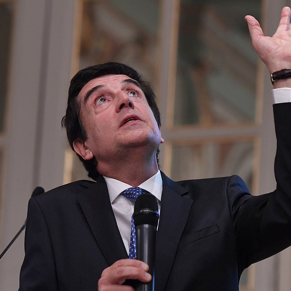 carlos-melconian-economistapng