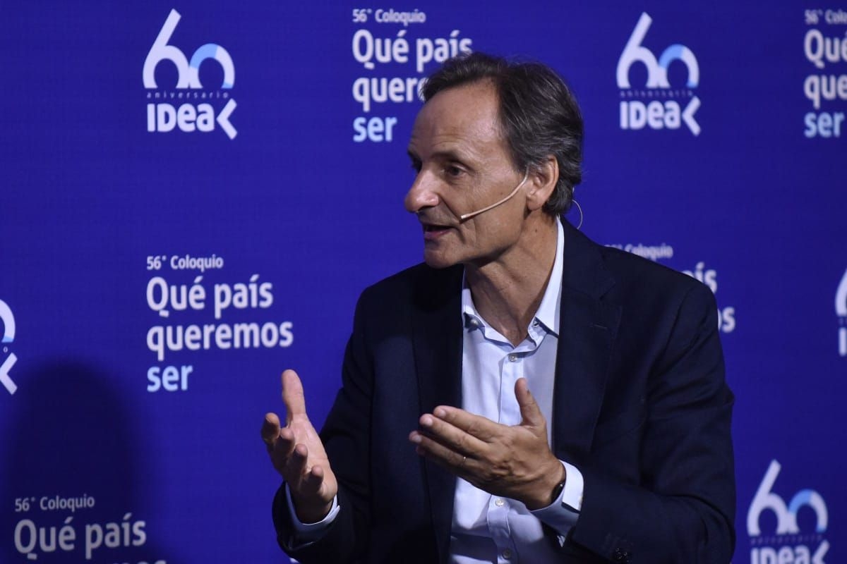 Kon-Coloquio-de-IDEA-2020