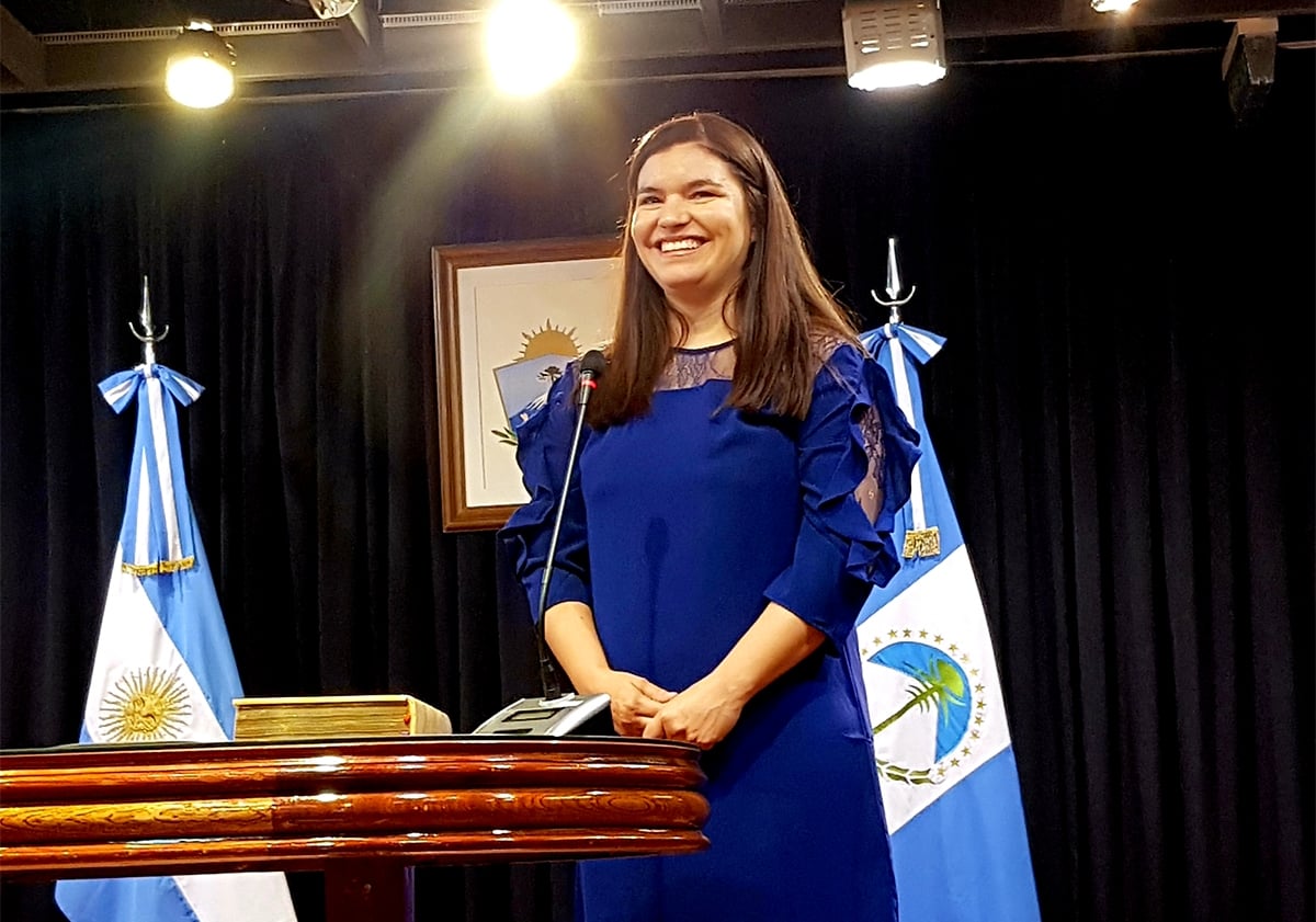 Vanina-Merlo