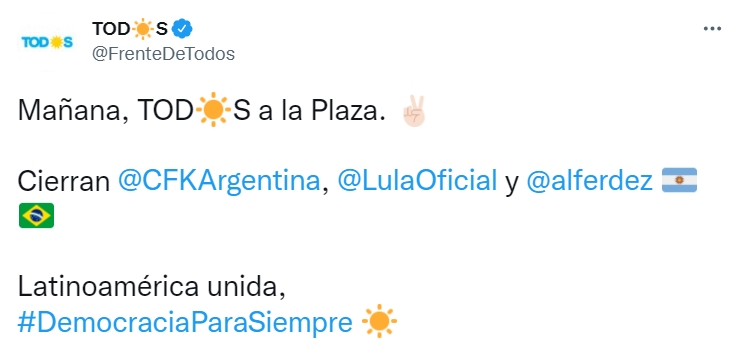 Anotación 2021-12-10 084626
