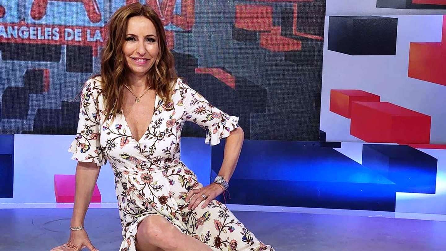 www.minutoneuquen.com.ar franchin4