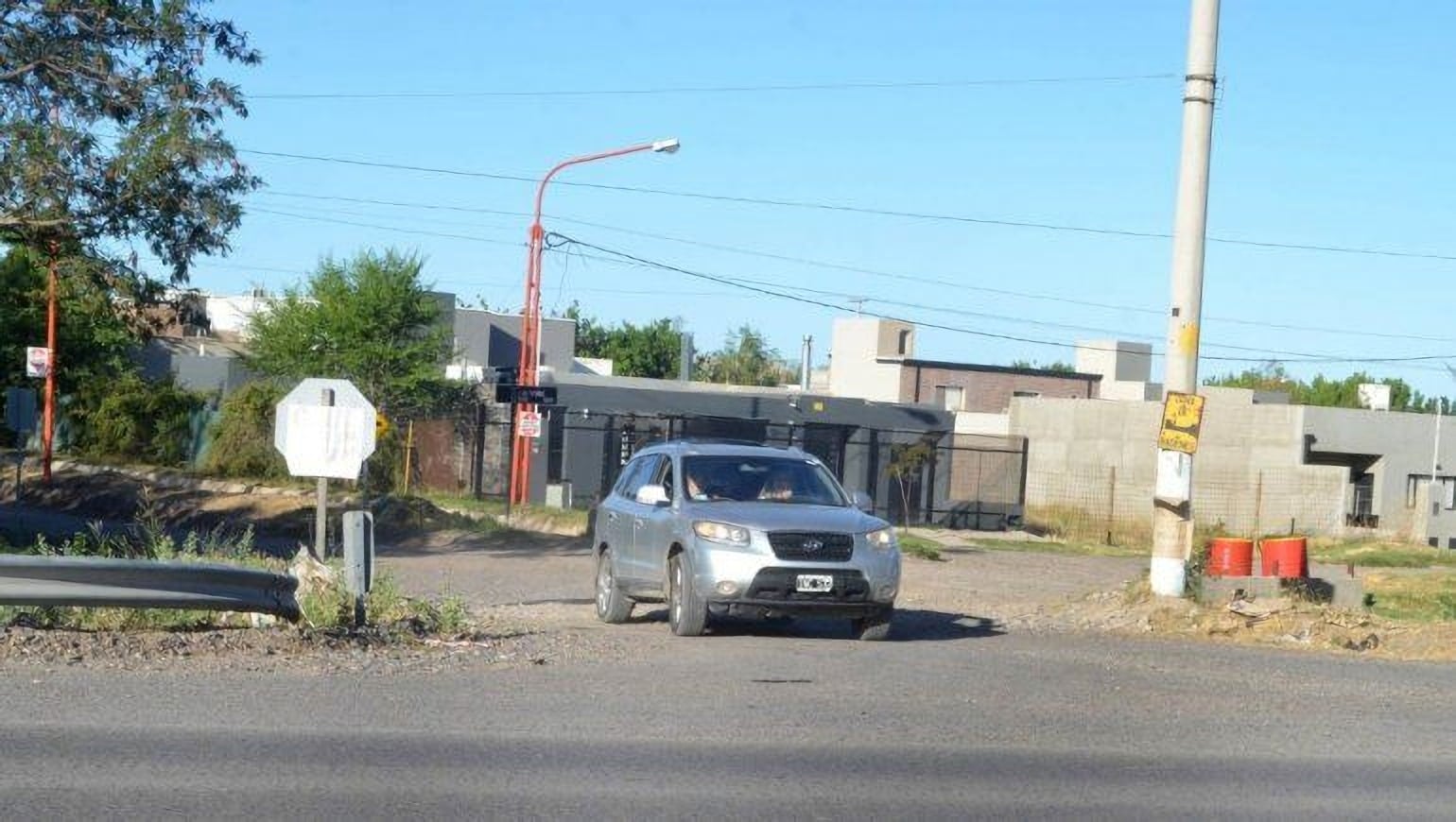 apertura-calle-paso-los-libresjpg