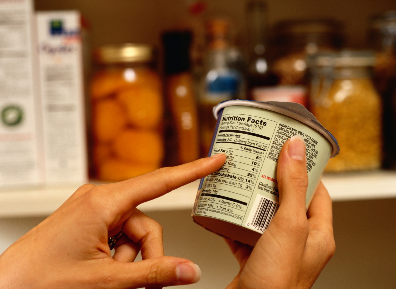 etiquetas-de-alimentos-enganosas-3