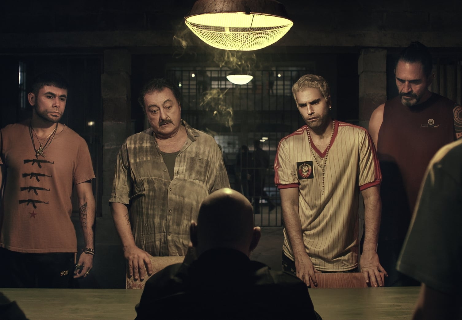 Elmarginal_Season4_Episode1_01_09_30_00_R