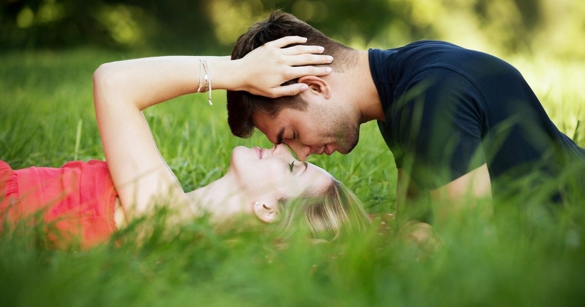 www.minutoneuquen.com.ar amor3