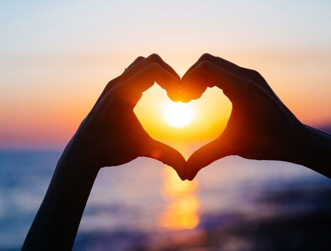 www.minutoneuquen.com.ar amor4