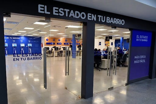 anses