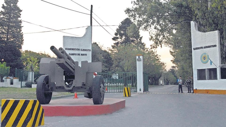 campo-de-mayo