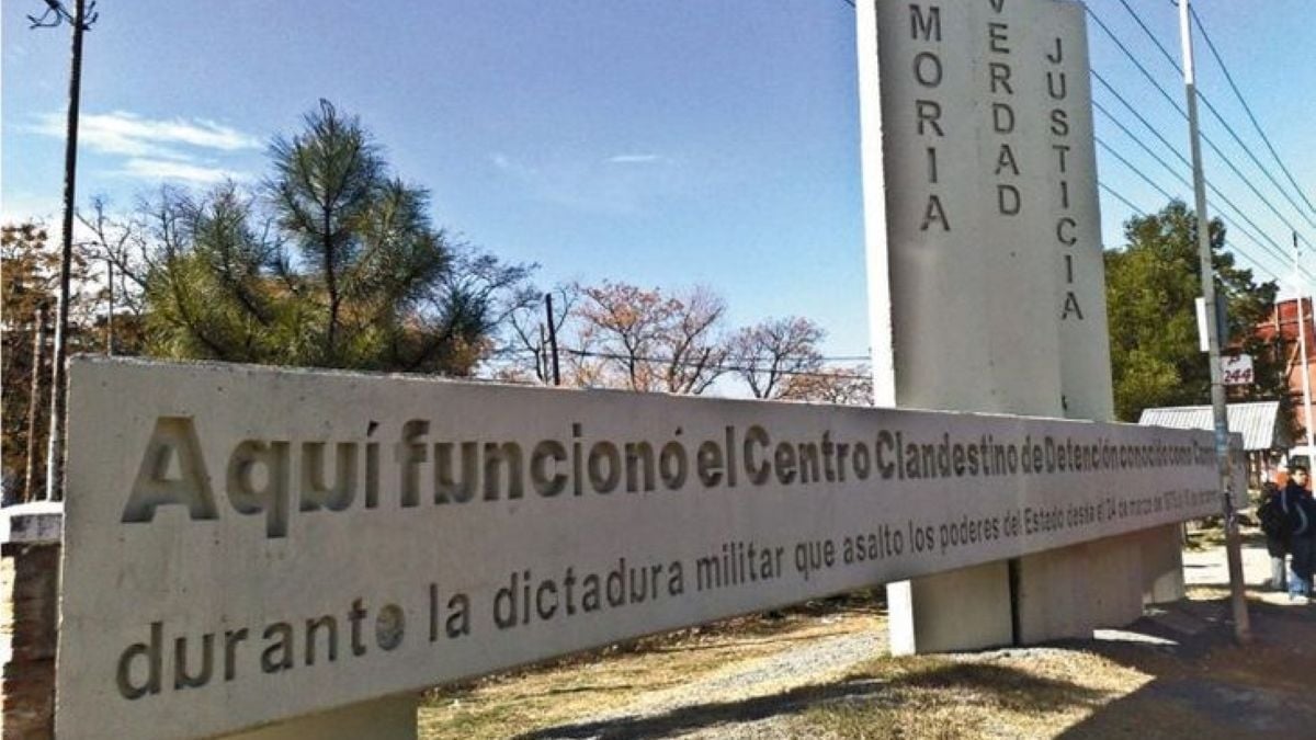 campo-mayojpgjpg