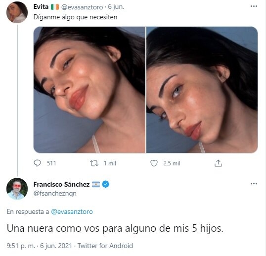 168562-francisco-20s-c3-a1nchez