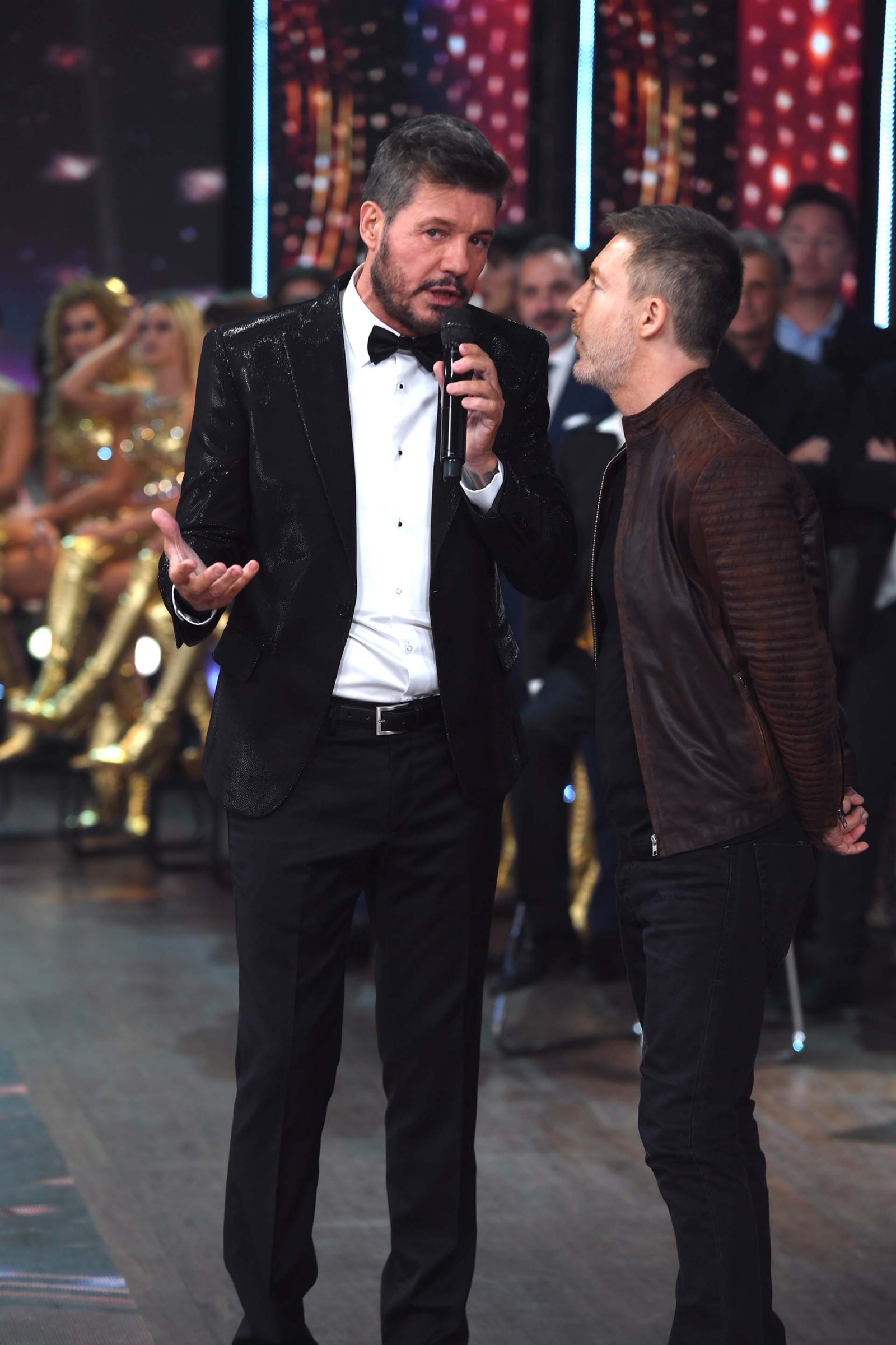 Bailando-2018-Final-SF-Tinelli-y-Suar-1