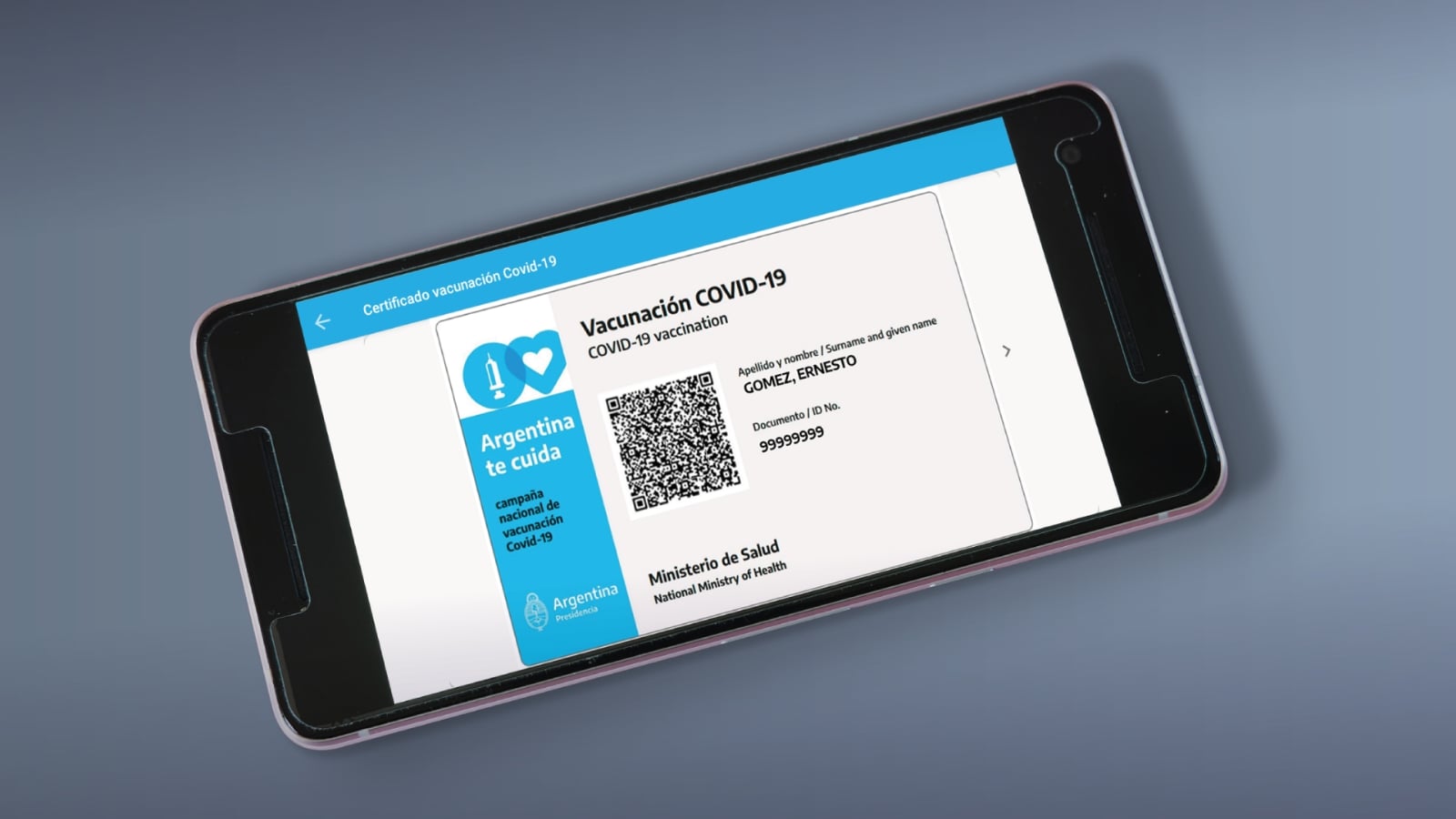 certificado-de-vacuncacion_01_16-9