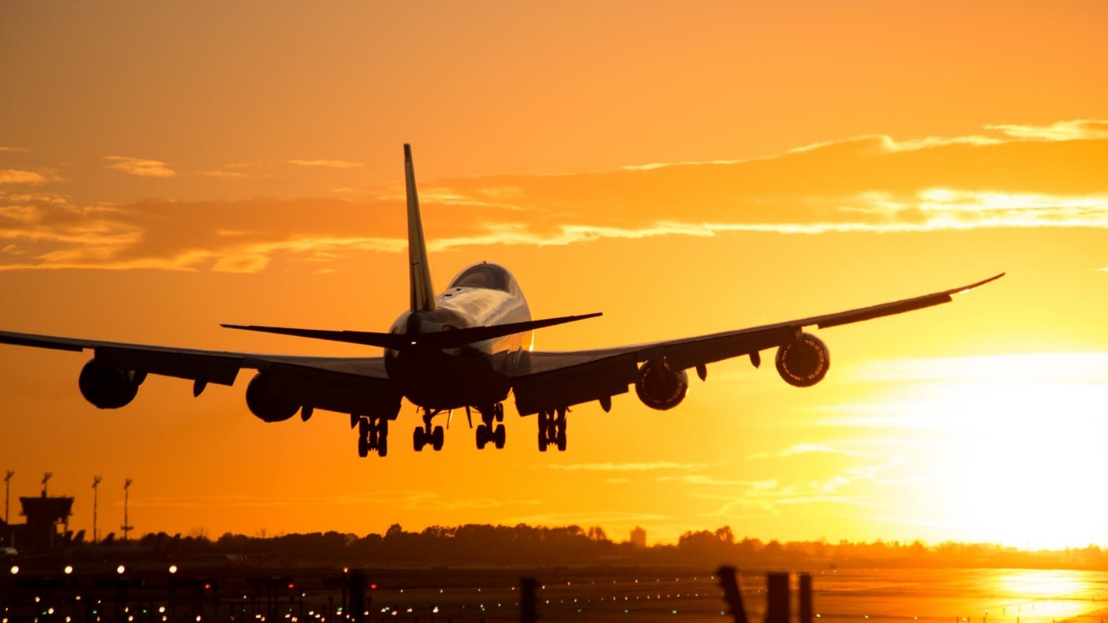aviones