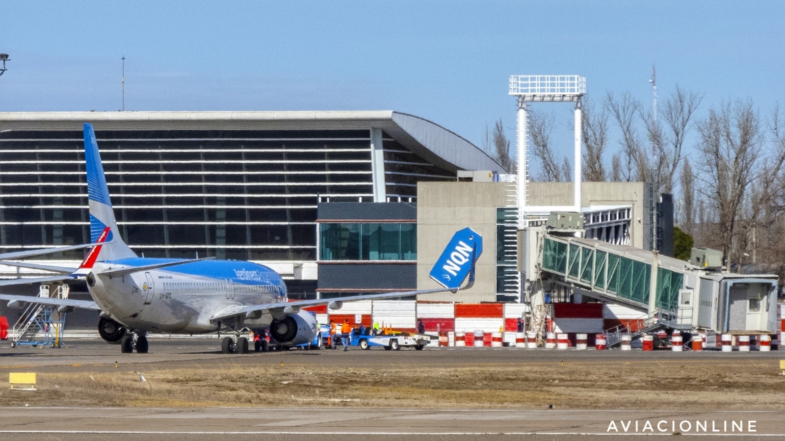 AEROPUERTO-NEUQUEN-01