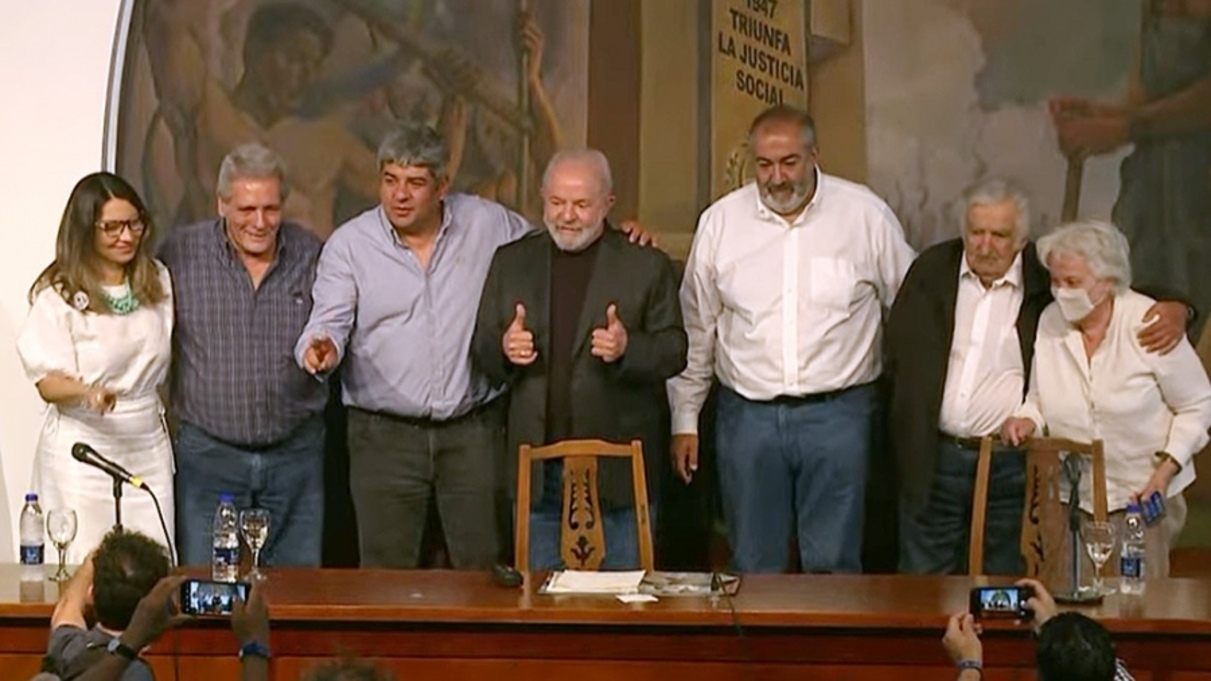 Lula-y-Pepe-2-1