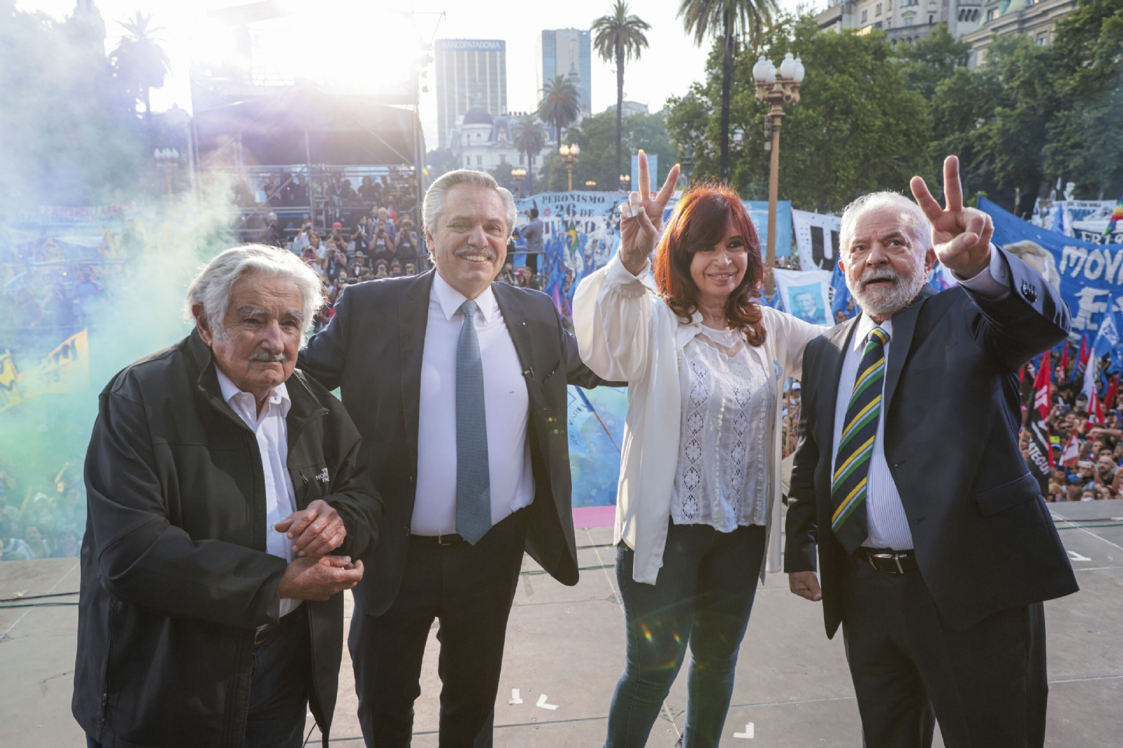 acto-democracia-scaled