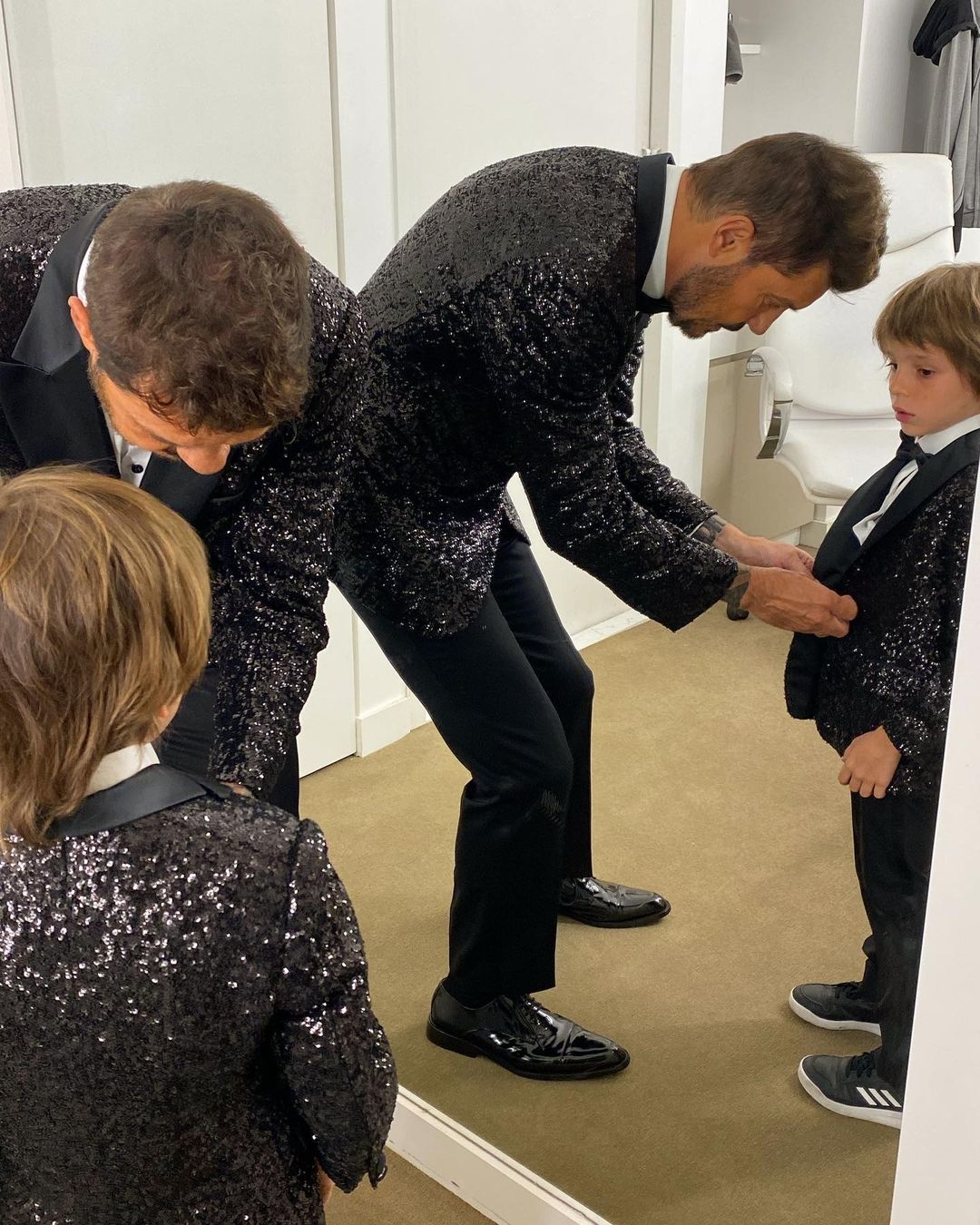 MARCELO TINELLI 2