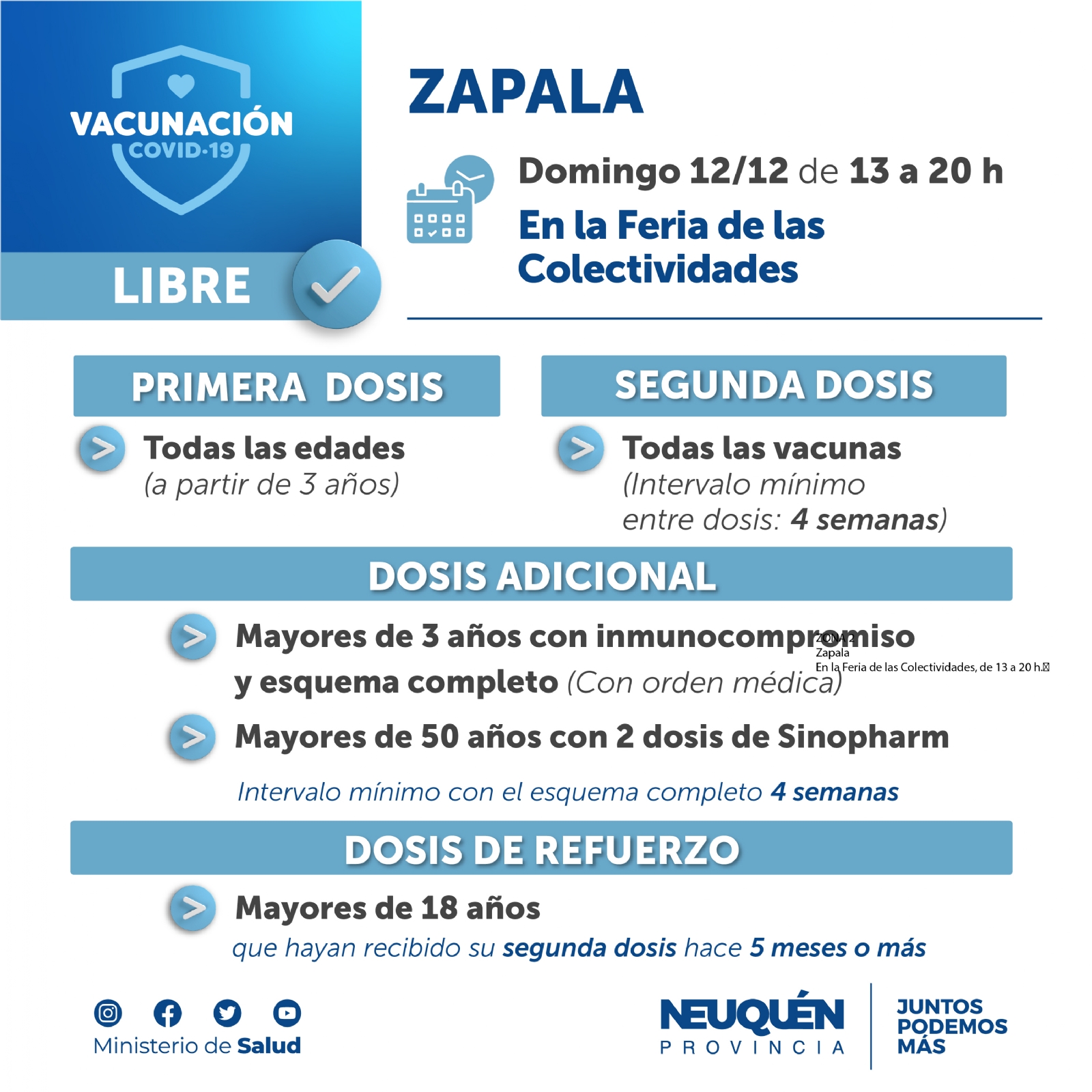 FGW8LifXMAETA-A