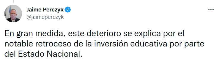 Anotación 2021-12-12 081348