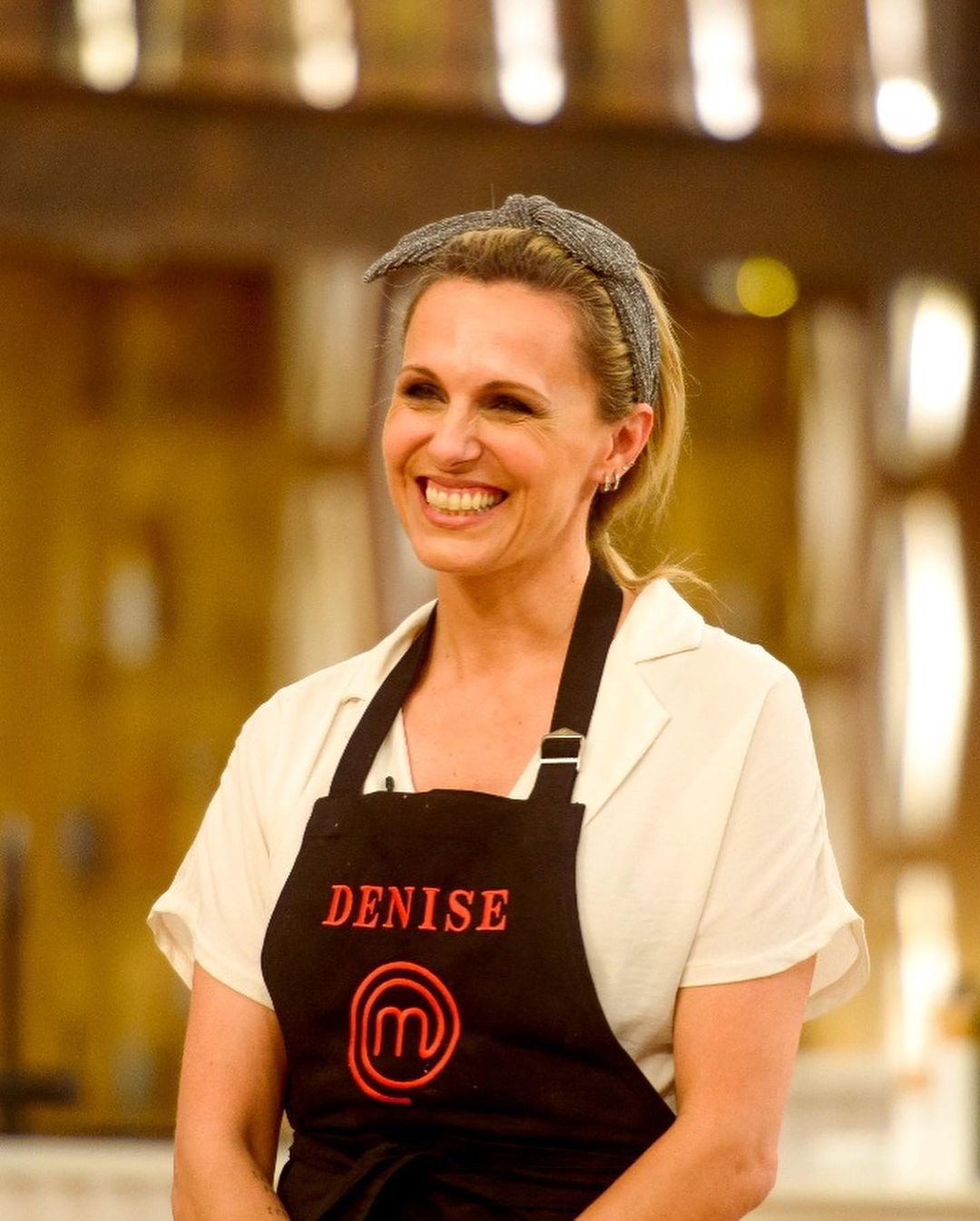 www.minutoneuquen.com.ar denise5