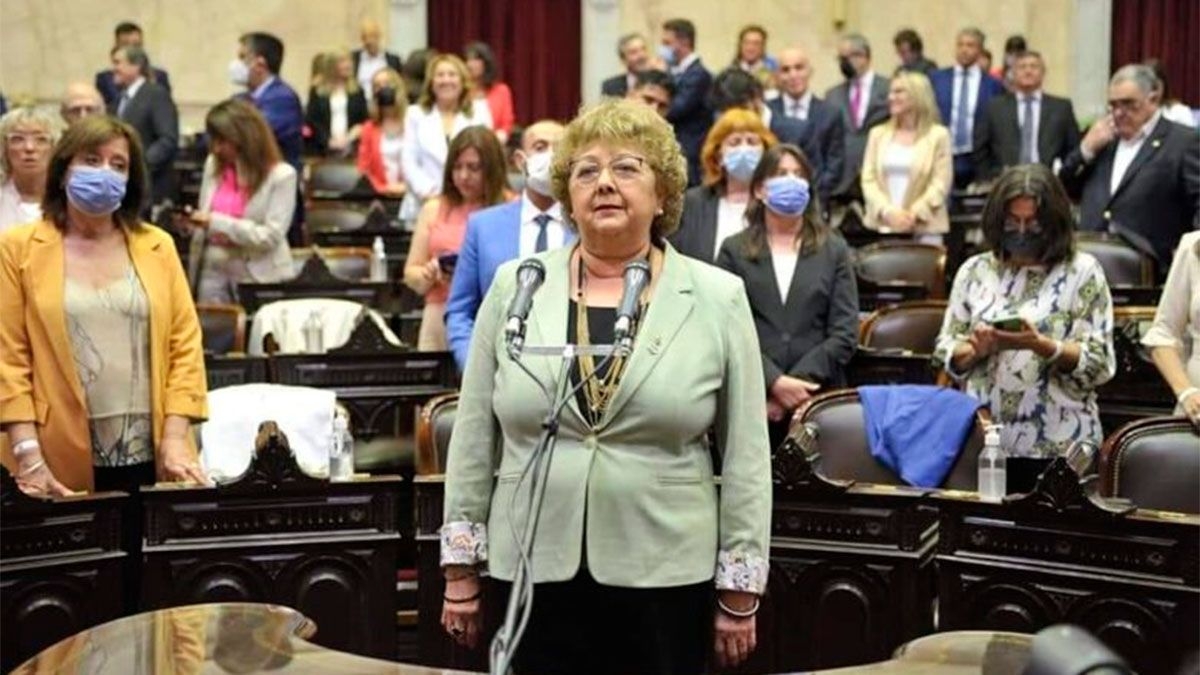 silvia-sayago-diputada-nacional-santiago-del-esterojpg