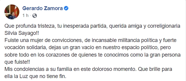 Anotación 2021-12-12 120415