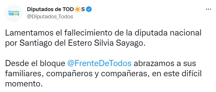 Anotación 2021-12-12 122649