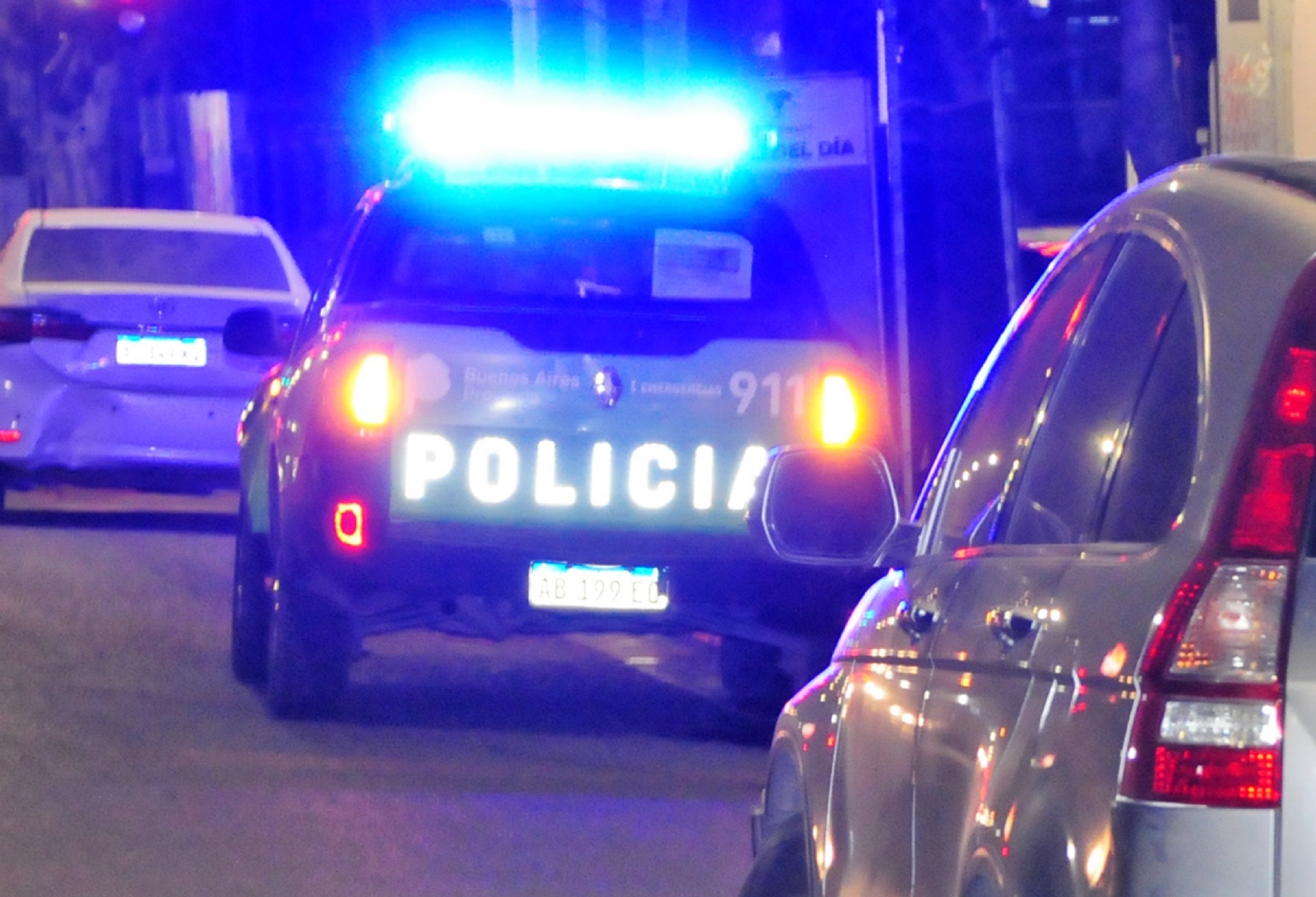 policia2