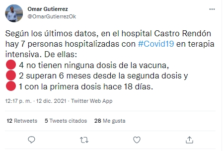 nota 8.2
