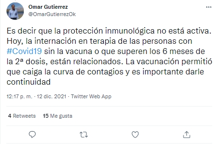 nota 8.3