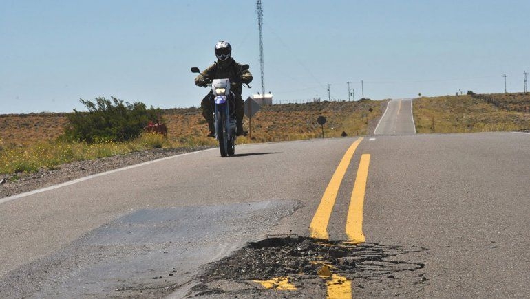ruta-provincial-14_tramo-la-americana_pampa-zapala-1jpg